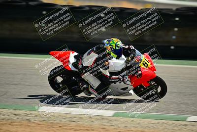 media/Oct-25-2025-2WTD (Sat) [[1e4a1f2fa2]]/A Group/Session 4 (Turns 3 and 4)/